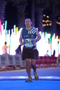 BIB: 
                            <button type="button" onclick="openModal(23859158)" class="btn btn-primary btn-sm float-right btn-popup" data-toggle="modal" data-target=".modal-high-quality">
                        <i class="fas fa-shopping-cart"></i> Add to Cart
                    </button>
                                            <button type="button" onclick="isThisMe(23859158, true)" class="btn btn-success btn-sm float-right btn-popup btn-isme hidden" data-toggle="tooltip" data-placement="bottom" title="นี่คือรูปของคุณใช่ไหม คลิกที่นี่เพื่อเอาเข้าอัลบั้ม">
                        <i class="fas fa-plus"></i> Add to album
                    </button>
                    <button type="button" onclick="isThisMe(23859158, false)" class="btn btn-warning btn-sm float-right btn-popup btn-isnotme hidden">
                        <i class="fas fa-ban"></i> Remove from album
                    </button>